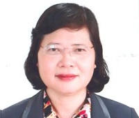 “Kéo” ngành đường sắt khỏi “thảm trạng”