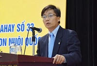 Còn nhiều trẻ em chưa tìm được tổ ấm thay thế