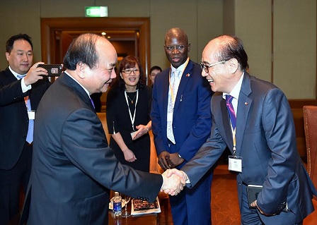 Rút ngắn khoảng cách giữa chính sách và thực tế