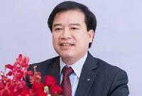 Kinh doanh lữ hành: Cần tạo sân chơi bình đẳng?