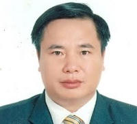 Kinh doanh lữ hành: Cần tạo sân chơi bình đẳng?