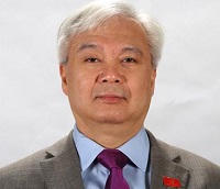 Kinh doanh lữ hành: Cần tạo sân chơi bình đẳng?