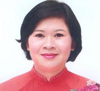 Kinh doanh lữ hành: Cần tạo sân chơi bình đẳng?