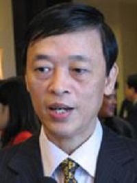 Kinh doanh lữ hành: Cần tạo sân chơi bình đẳng?