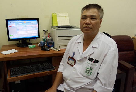 Chuyên gia tâm thần học hé lộ những bí ẩn của lên đồng