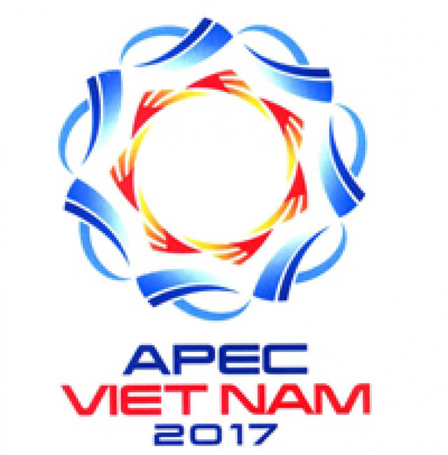 Việt Nam tổ chức  Năm APEC 2017 với 4 kỳ vọng