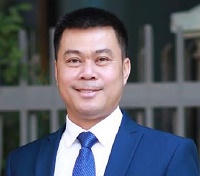 Sự phát triển của mạng xã hội và vai trò của báo chí: Trao cơ hội hay tạo thách thức?