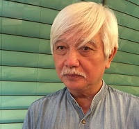 Sự phát triển của mạng xã hội và vai trò của báo chí: Trao cơ hội hay tạo thách thức?