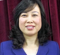 Khi giám định viên pháp y “mếu” vì chứng cứ 