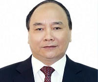  Ngành Tư pháp chung sức xây dựng Chính phủ kiến tạo, phục vụ