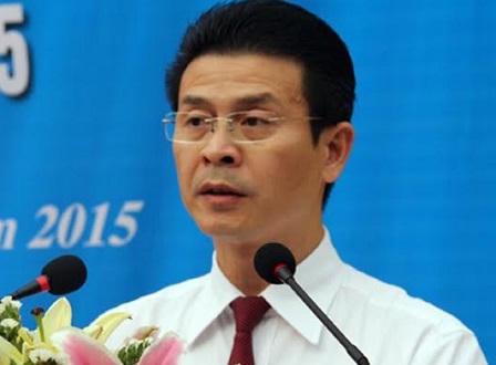 Công tác tư pháp sẽ có bước “chuyển mình” trong năm 2017