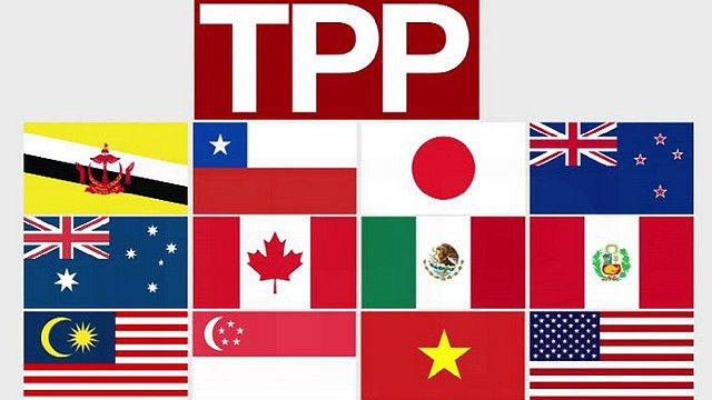 Báo Pháp luật Việt Nam công bố 10 sự kiện pháp luật nổi bật năm 2016