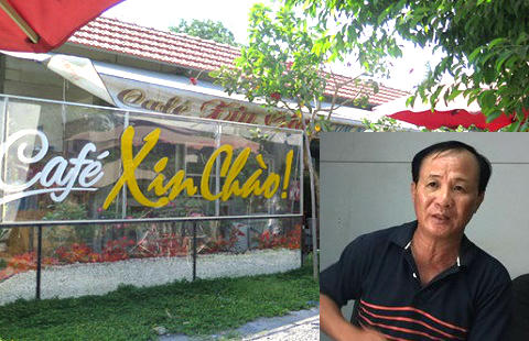 Báo Pháp luật Việt Nam công bố 10 sự kiện pháp luật nổi bật năm 2016