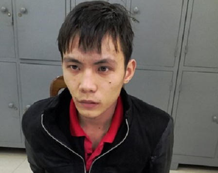 Đi đón bạn gái về quê ăn Tết, nam sinh 9x bị đâm tử vong