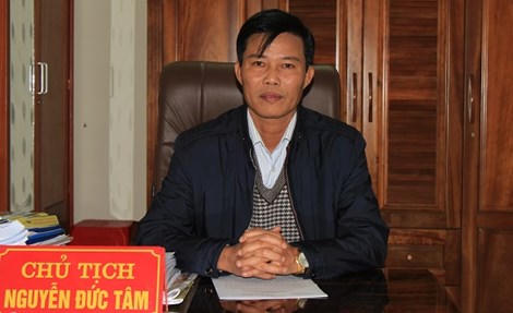 Thái Bình: Doanh nghiệp vượt “bão” trở thành điểm sáng về nước sạch nông thôn