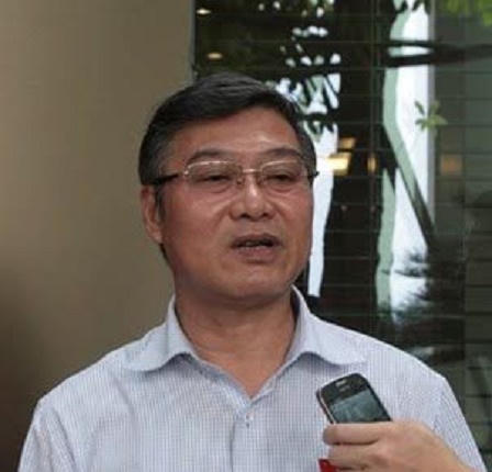 Nhiều bài học giá trị trong xây dựng Nhà nước pháp quyền 