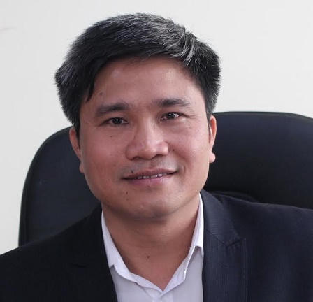 Nhiều bài học giá trị trong xây dựng Nhà nước pháp quyền 