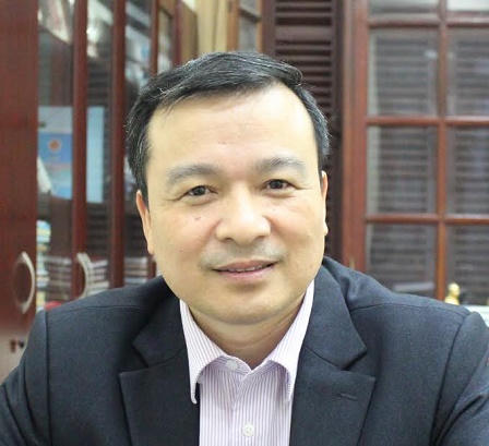 Nhiều bài học giá trị trong xây dựng Nhà nước pháp quyền 