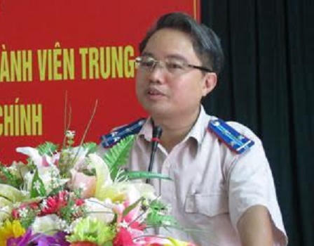 Nhiều bài học giá trị trong xây dựng Nhà nước pháp quyền 