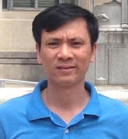 Nhiều bài học giá trị trong xây dựng Nhà nước pháp quyền 