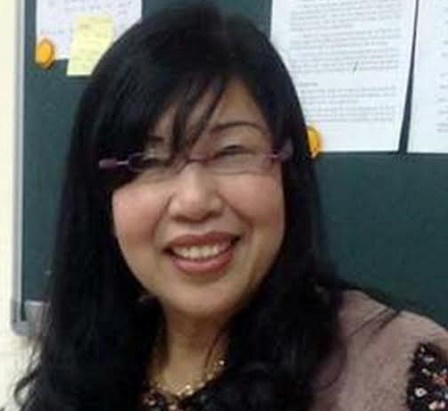 Nhiều bài học giá trị trong xây dựng Nhà nước pháp quyền 