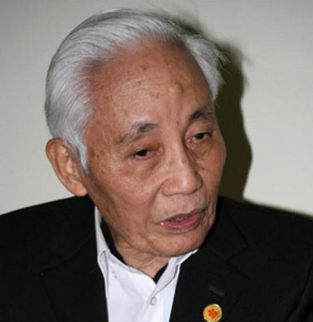 Nhiều bài học giá trị trong xây dựng Nhà nước pháp quyền 