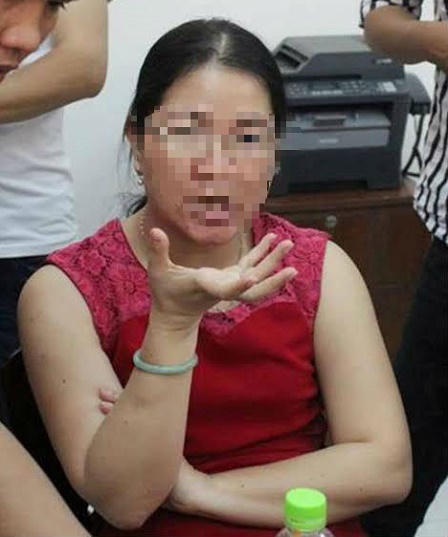 Vụ bé gái lớp 1 nghi bị xâm hại ở TP Hồ Chí Minh: Đang giám sát tất cả những đối tượng nghi vấn