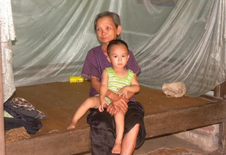 Chuyện ly kỳ quanh hang tử thần xứ Lạng