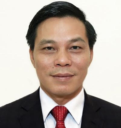 Hải Phòng quyết tâm 'Vươn ra biển lớn'