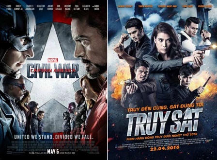 Những điểm vui chơi hấp dẫn nhất Hà Nội dịp nghỉ lễ 30/4 – 1/5