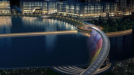 9 điểm vui chơi hấp dẫn nhất Sài Gòn dịp lễ 30/4 – 1/5