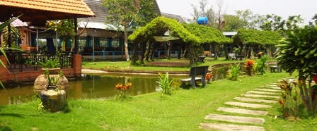 9 điểm vui chơi hấp dẫn nhất Sài Gòn dịp lễ 30/4 – 1/5