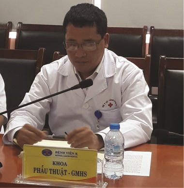 Đừng tin các ý kiến phản khoa học về điều trị ung thư