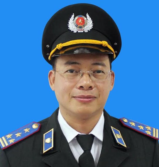 Rút ngắn thời gian thi hành án: Góp phần cải thiện  môi trường đầu tư kinh doanh