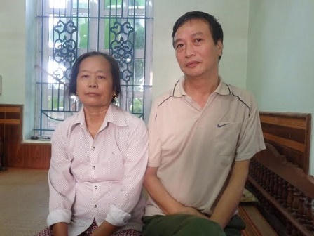 'Cô tiên' bước ra từ đời thực…