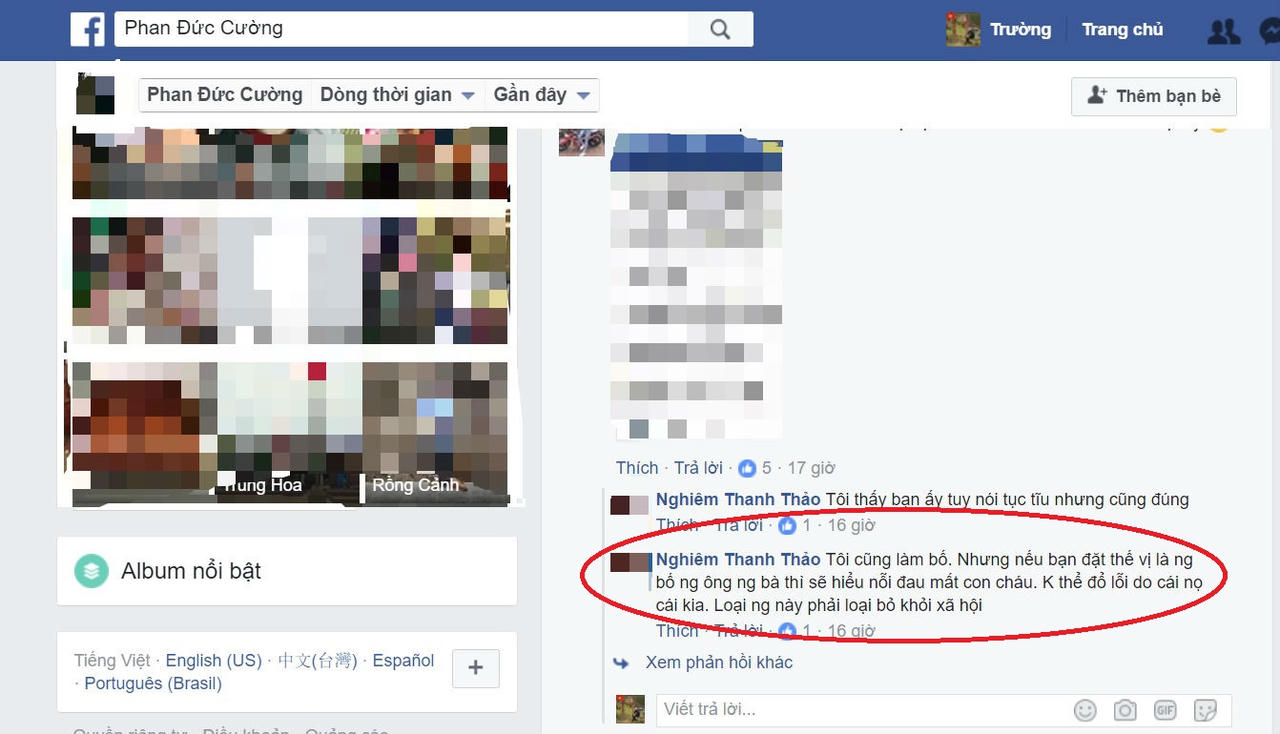 Cộng đồng mạng dậy sóng vì người mẹ mắc bệnh trầm cảm nặng sát hại con