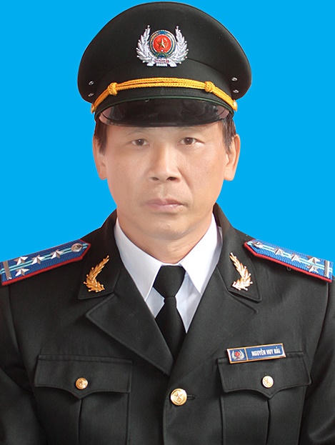 Tự hào truyền thống 71 năm thi hành án dân sự