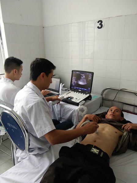 Gần lắm Sìn Hồ ơi…!