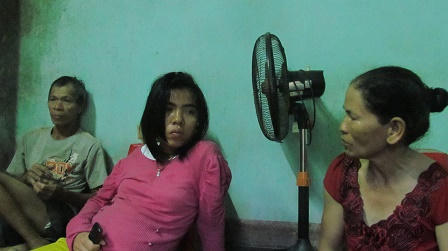 Chuyện đáng nể ở 'thung lũng da cam' Việt Nam