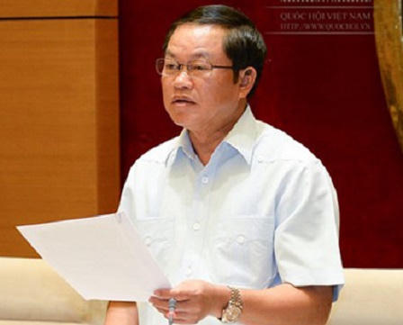 Chất lượng giải quyết khiếu nại, tố cáo đang có vấn đề