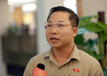 Chất lượng giải quyết khiếu nại, tố cáo đang có vấn đề