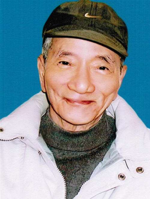 Chuyện ít biết về tác giả ca khúc “Mười chín tháng Tám”