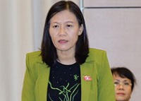 Cải cách bộ máy hành chính Nhà nước: Rút kinh nghiệm mãi sao chưa sửa được?