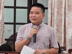 Nữ giới bị 'đối xử' bất bình đẳng cả trong... sách giáo khoa