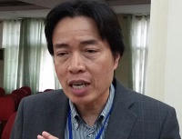 Nạn nhân Chất độc da cam thế hệ thứ 3: Không để khoảng trống chính sách kéo dài