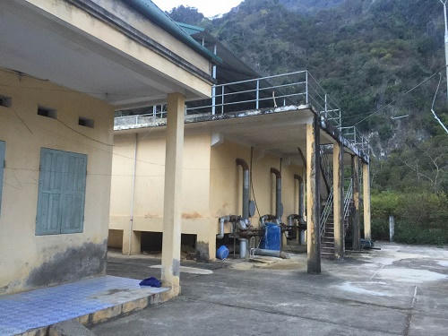 Lạng Sơn: Bồi thường công nhân bị vi phạm Luật Lao động 5 triệu đồng/người