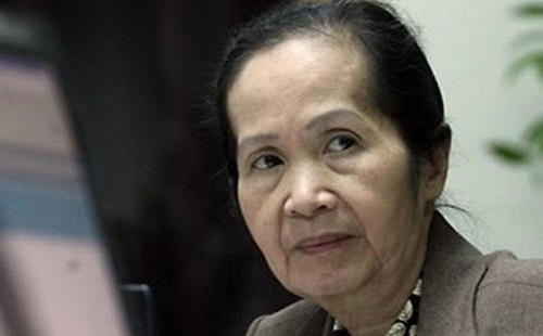 Kinh tế Việt Nam 2018  qua góc nhìn của 5 'đại chuyên gia'