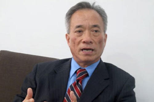 Kinh tế Việt Nam 2018  qua góc nhìn của 5 'đại chuyên gia'