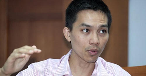 Kinh tế Việt Nam 2018  qua góc nhìn của 5 'đại chuyên gia'