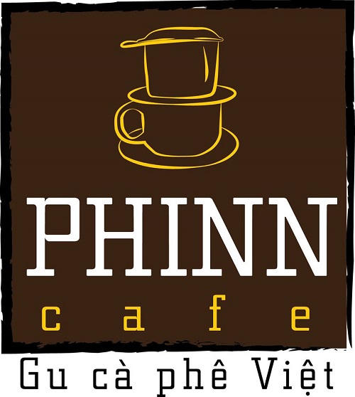“Con kiến” thắng kiện tập đoàn cafe